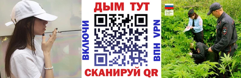 Купить наркотик аптеки Хилок ГАШИШ  ГЕРОИН  Меф мяу мяу  Альфа ПВП 