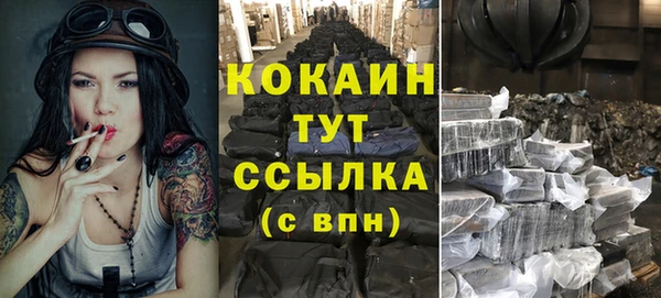 мдпв Навашино
